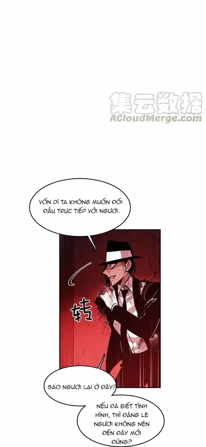 Cửa Hàng Vô Danh - Chương 317 - ảnh 21