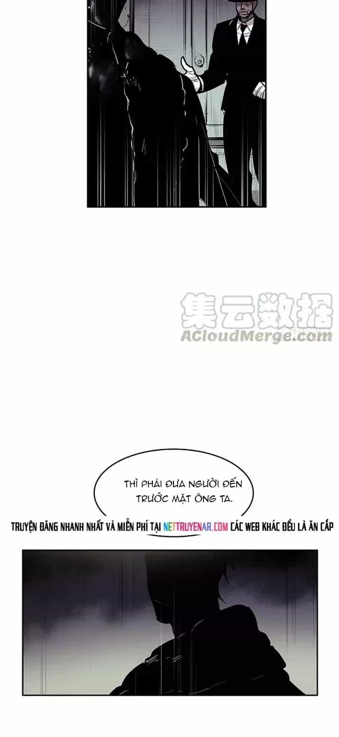 Cửa Hàng Vô Danh - Chương 317 - ảnh 9