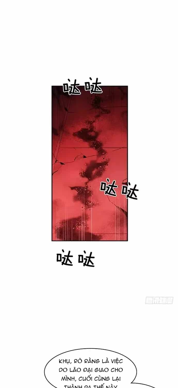 Cửa Hàng Vô Danh - Chương 318 - ảnh 11