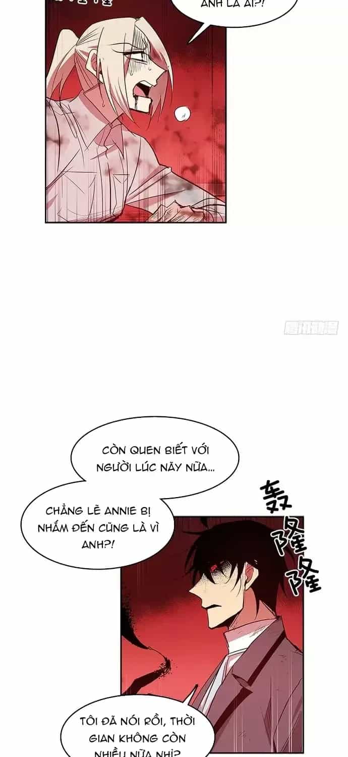Cửa Hàng Vô Danh - Chương 318 - ảnh 4