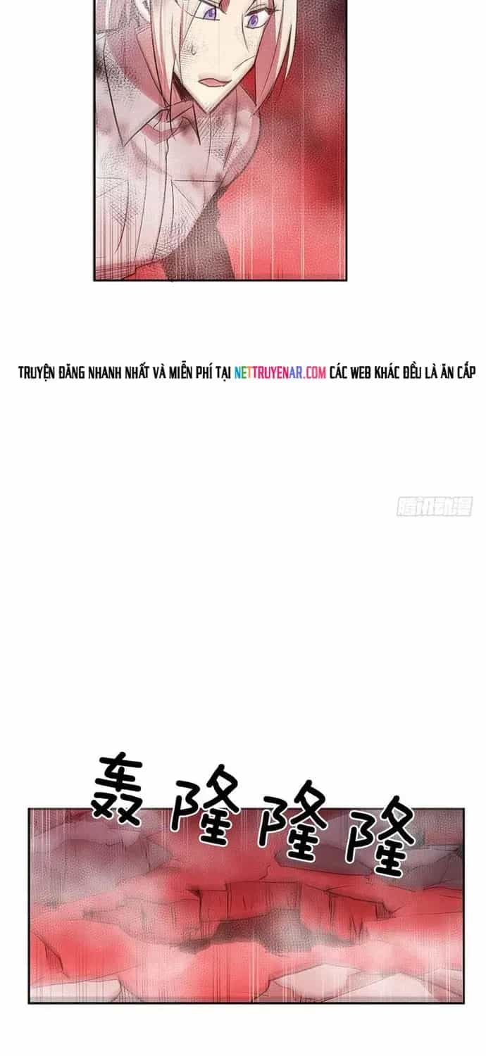 Cửa Hàng Vô Danh - Chương 323 - ảnh 29