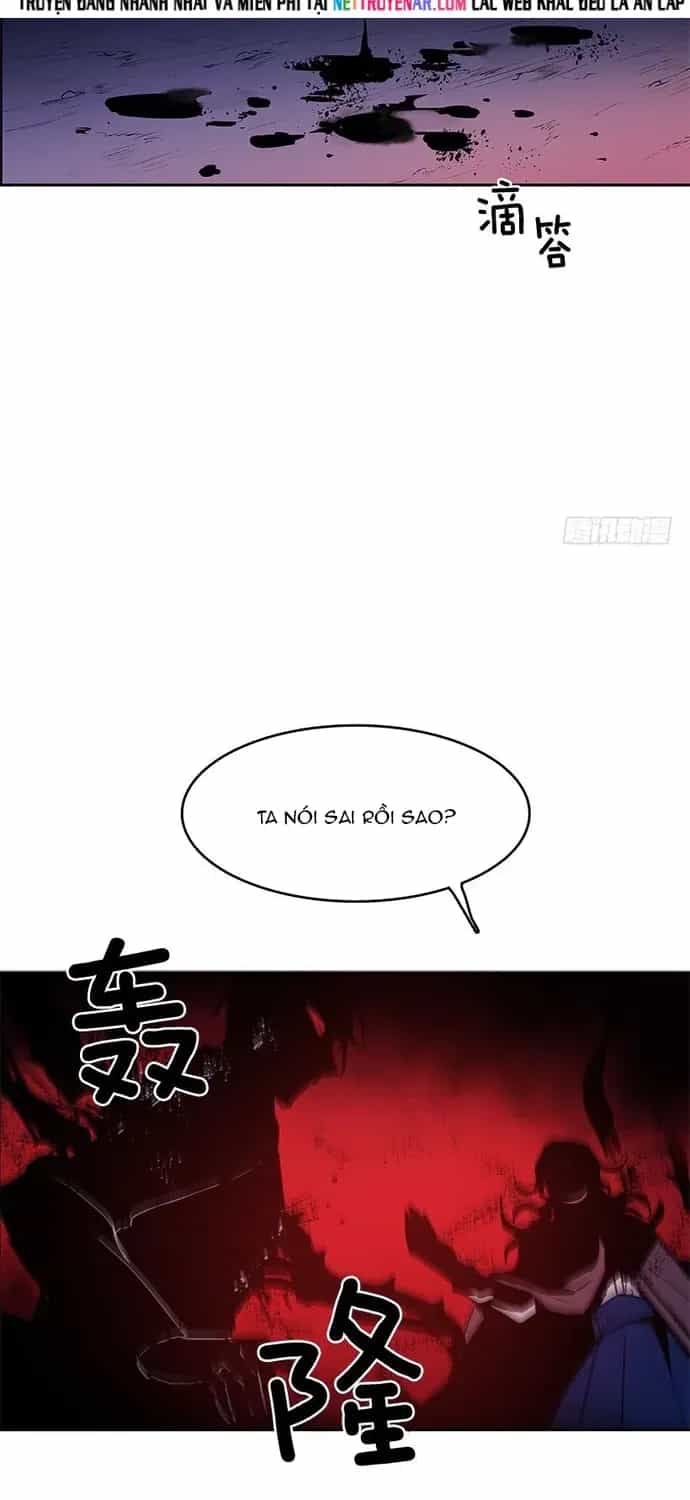 Cửa Hàng Vô Danh - Chương 326 - ảnh 3