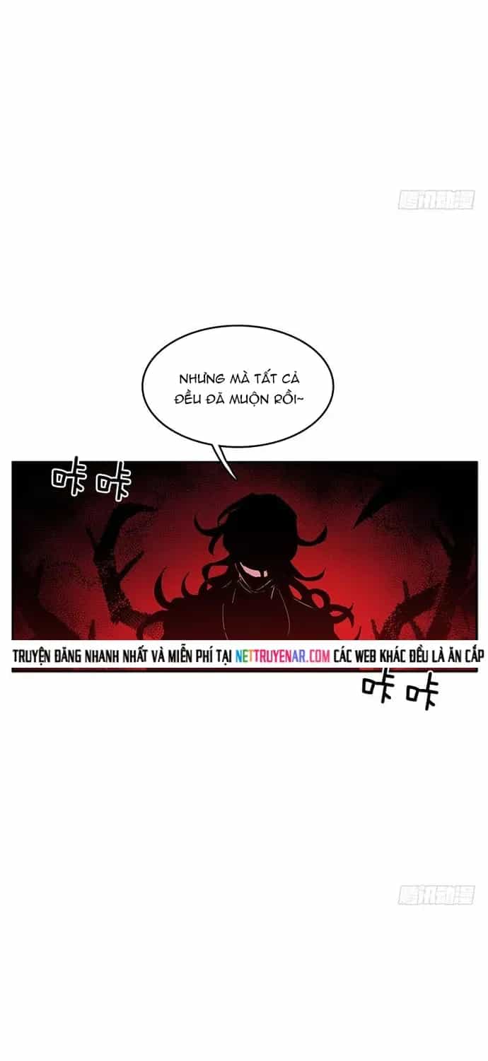 Cửa Hàng Vô Danh - Chương 326 - ảnh 40