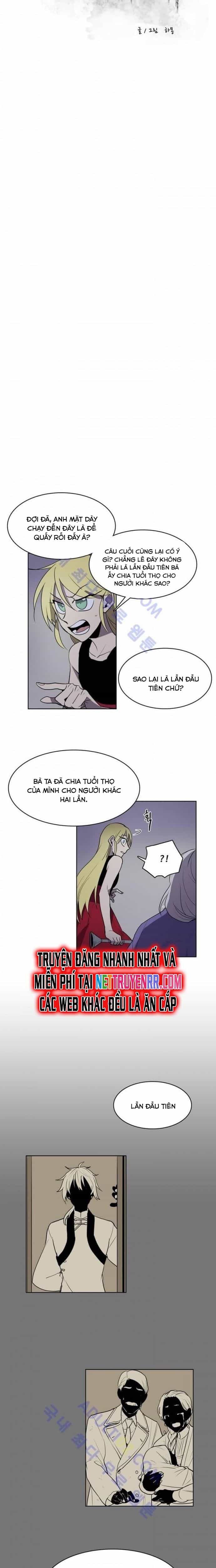 Cửa Hàng Vô Danh - Chương 37 - ảnh 4
