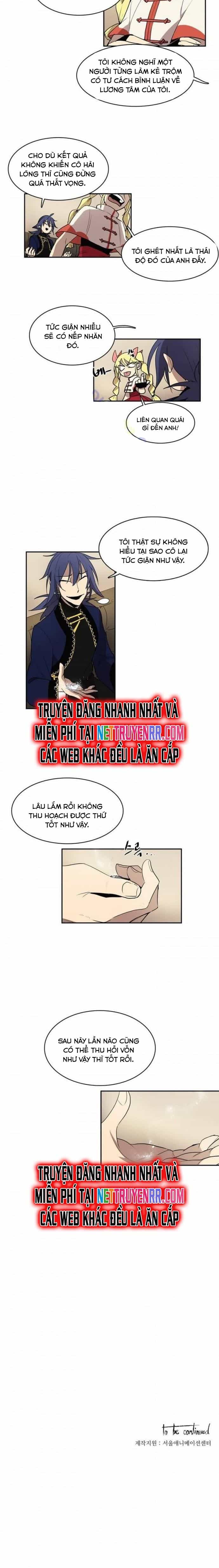 Cửa Hàng Vô Danh - Chương 38 - ảnh 9