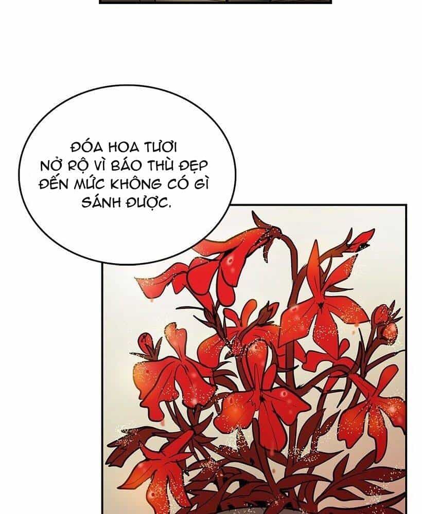 Cửa Hàng Vô Danh - Chương 4 - ảnh 32