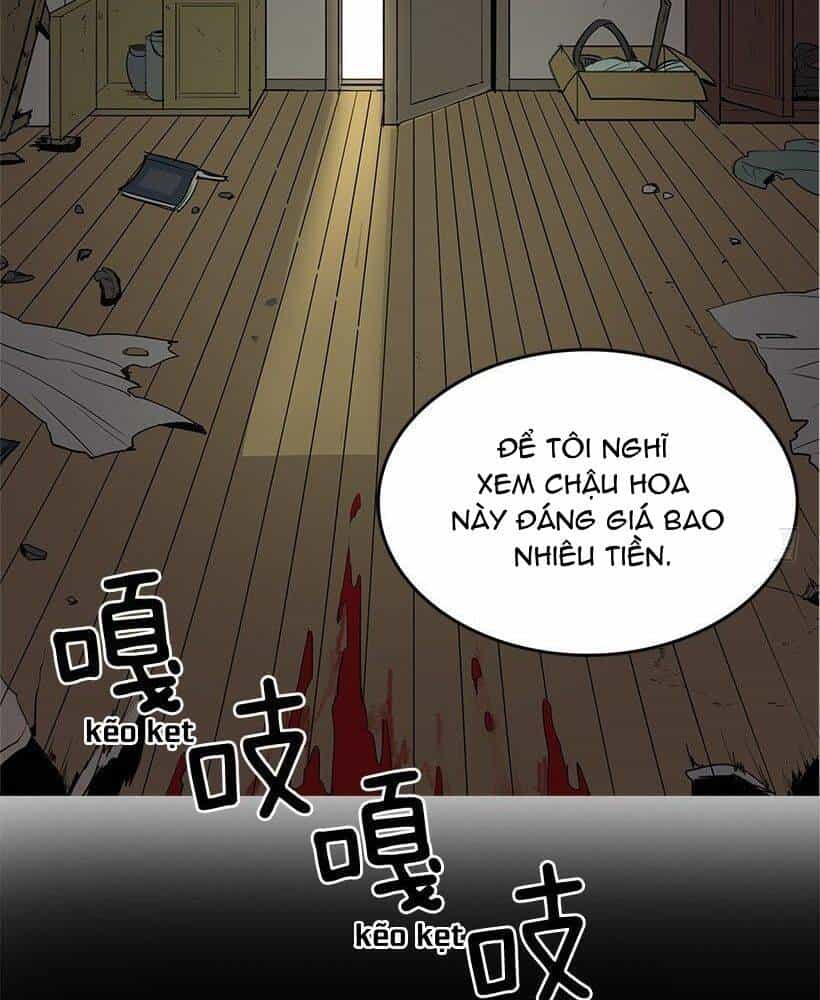 Cửa Hàng Vô Danh - Chương 4 - ảnh 34