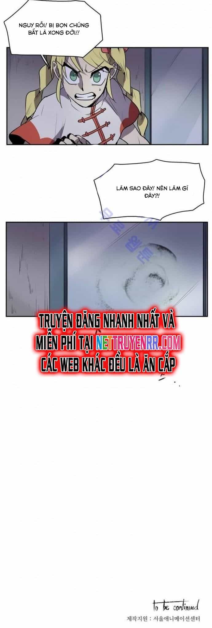 Cửa Hàng Vô Danh - Chương 40 - ảnh 6