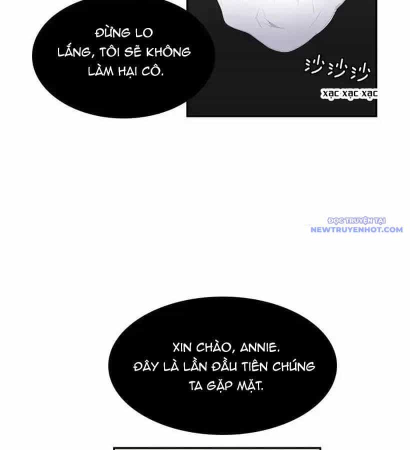 Cửa Hàng Vô Danh - Chương 41 - ảnh 18