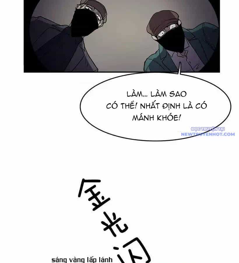Cửa Hàng Vô Danh - Chương 41 - ảnh 36