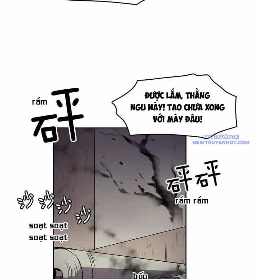 Cửa Hàng Vô Danh - Chương 42 - ảnh 18
