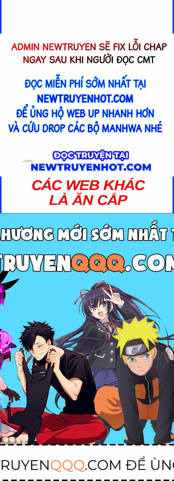 Cửa Hàng Vô Danh - Chương 42 - ảnh 40
