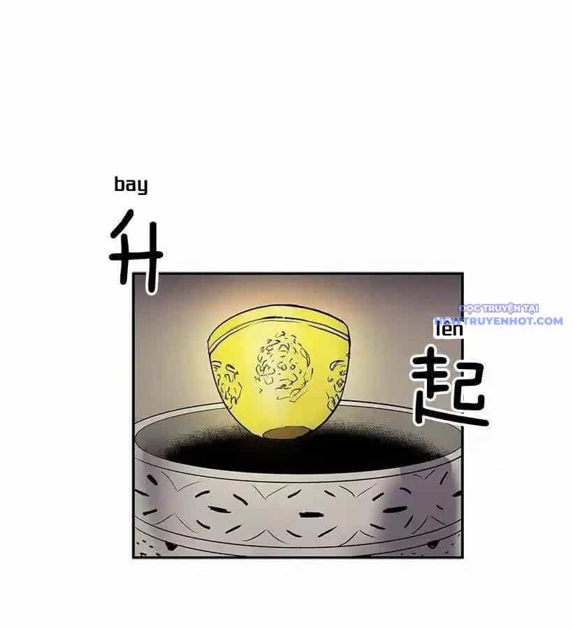 Cửa Hàng Vô Danh - Chương 42 - ảnh 5