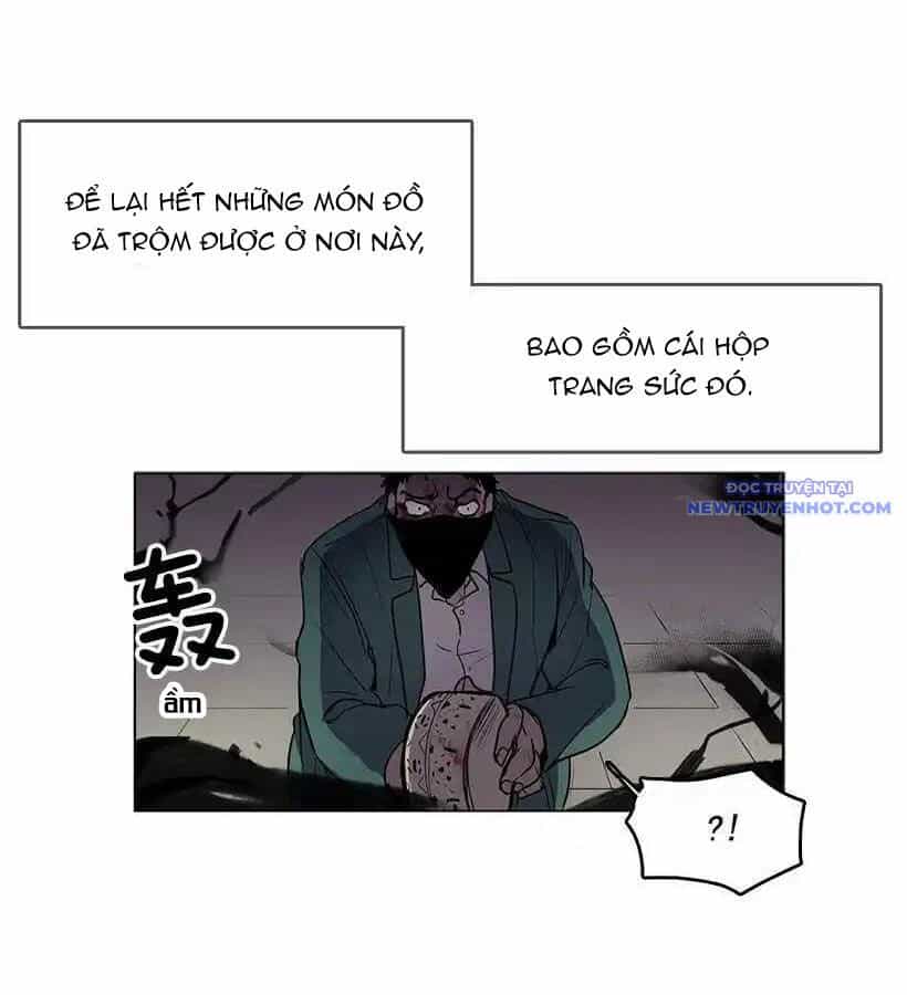 Cửa Hàng Vô Danh - Chương 43 - ảnh 14