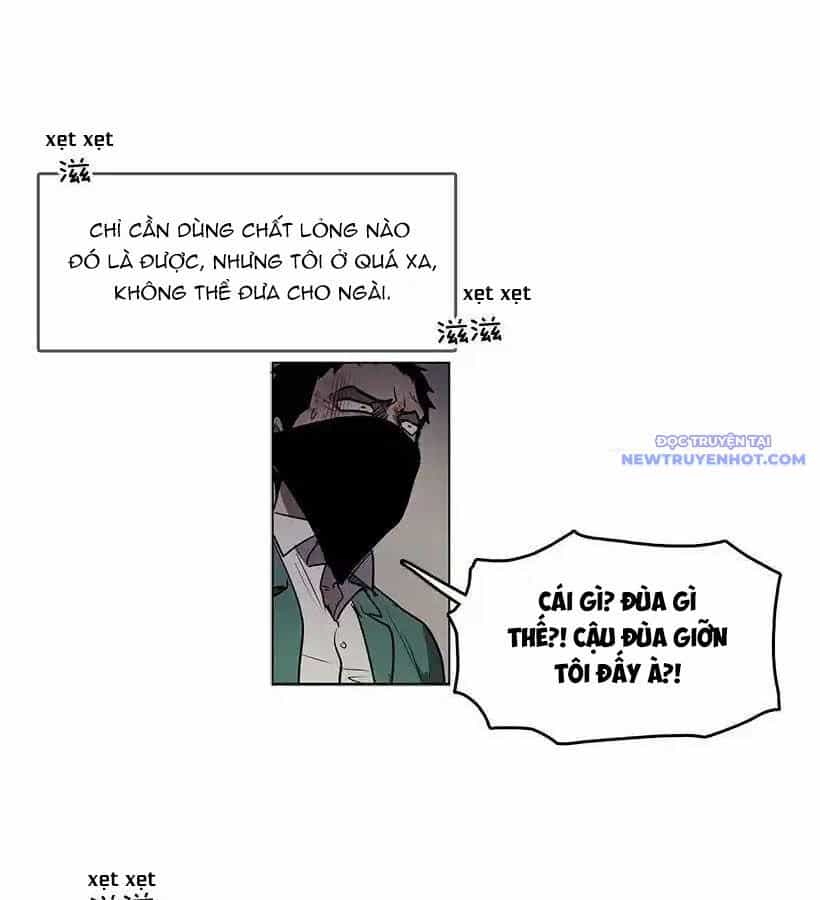 Cửa Hàng Vô Danh - Chương 43 - ảnh 16