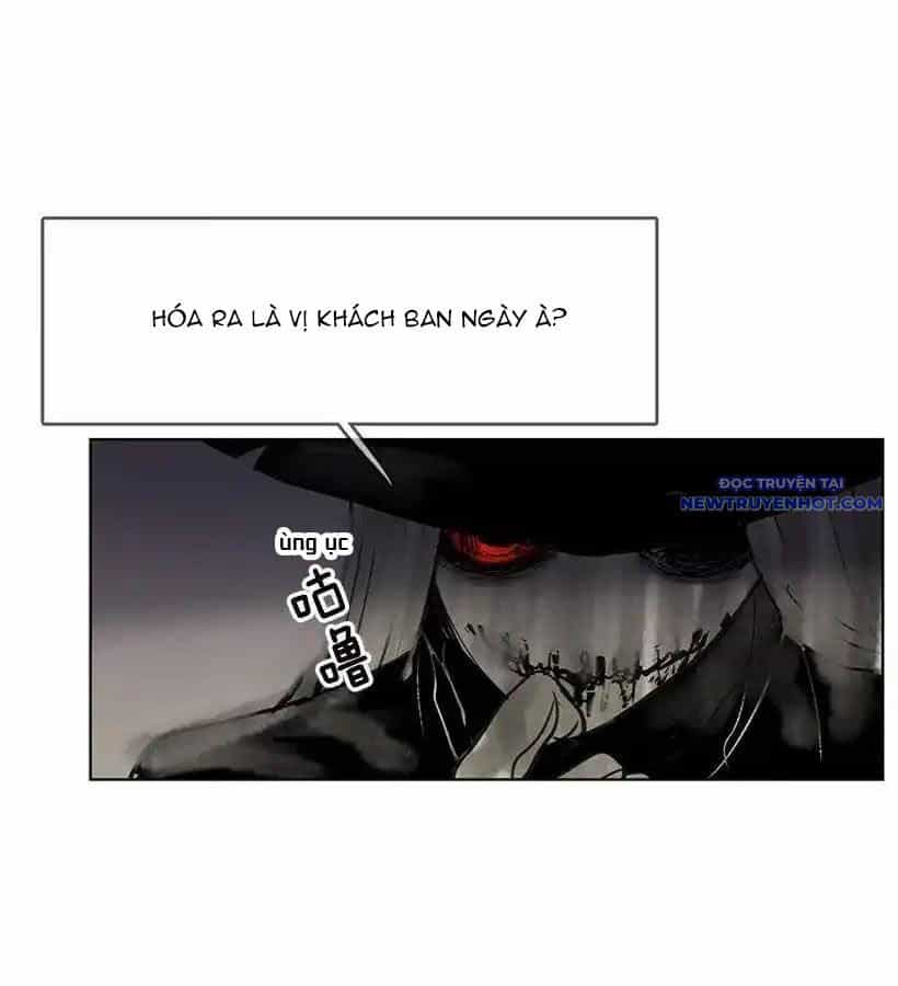 Cửa Hàng Vô Danh - Chương 43 - ảnh 8