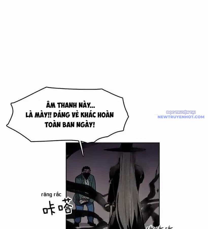 Cửa Hàng Vô Danh - Chương 43 - ảnh 9