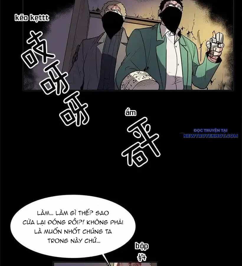 Cửa Hàng Vô Danh - Chương 44 - ảnh 14