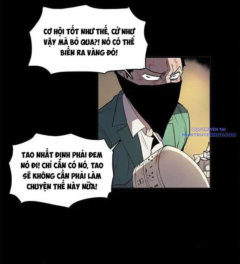 Cửa Hàng Vô Danh - Chương 44 - ảnh 25