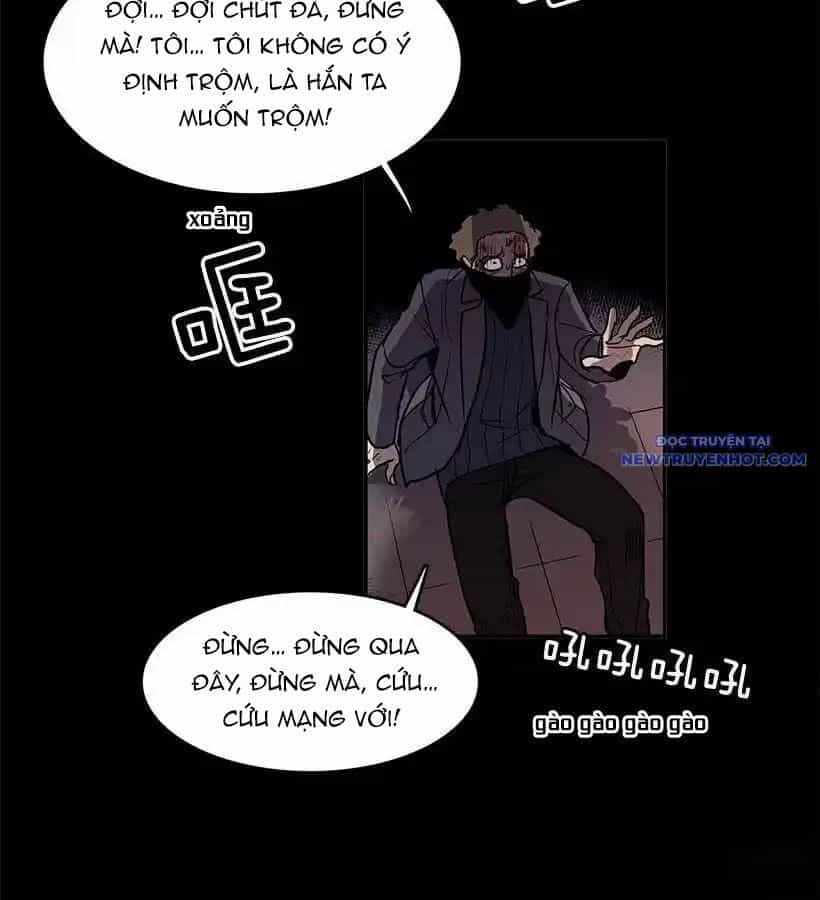 Cửa Hàng Vô Danh - Chương 44 - ảnh 41