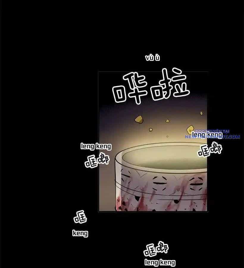 Cửa Hàng Vô Danh - Chương 44 - ảnh 44