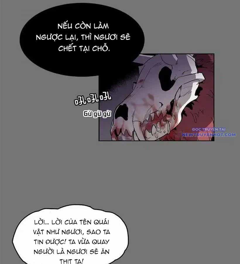 Cửa Hàng Vô Danh - Chương 45 - ảnh 13