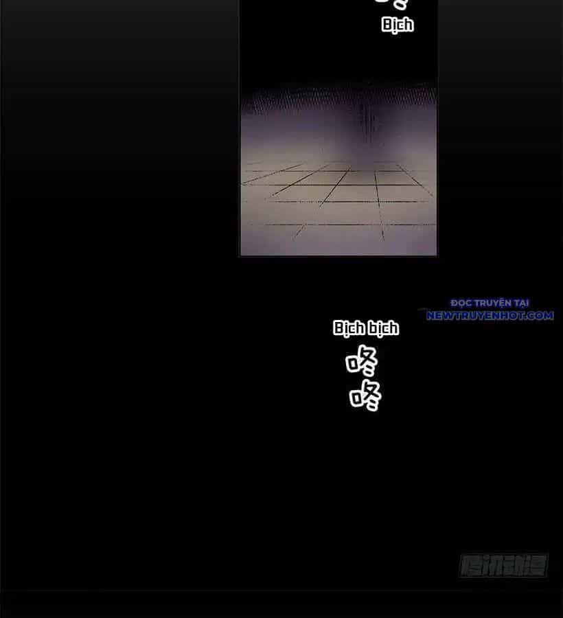 Cửa Hàng Vô Danh - Chương 45 - ảnh 19