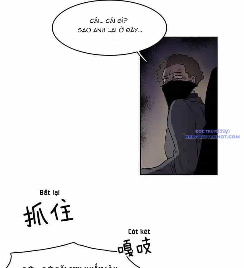Cửa Hàng Vô Danh - Chương 45 - ảnh 36