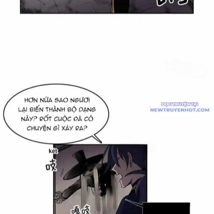 Cửa Hàng Vô Danh - Chương 46 - ảnh 11