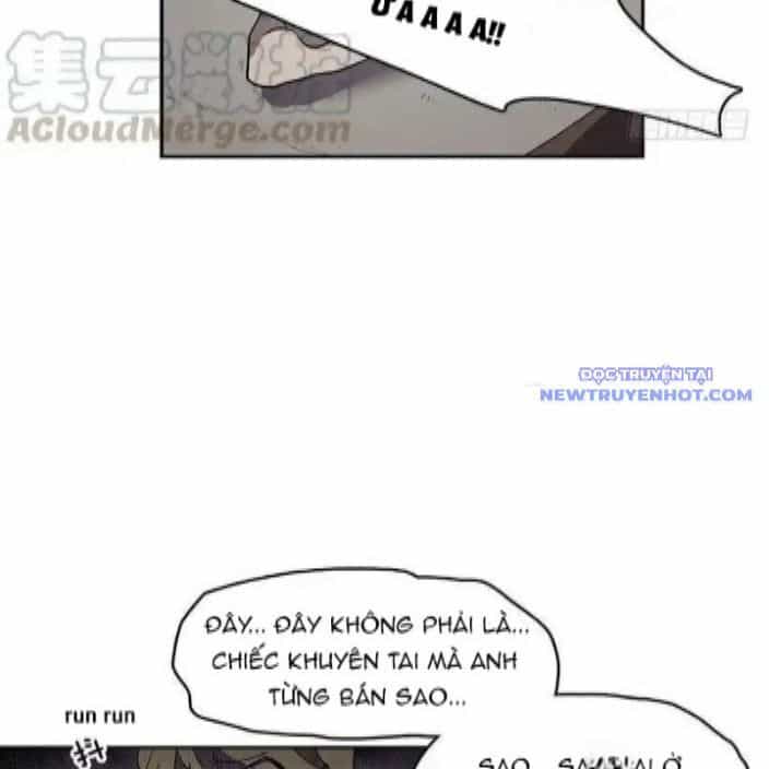 Cửa Hàng Vô Danh - Chương 46 - ảnh 30
