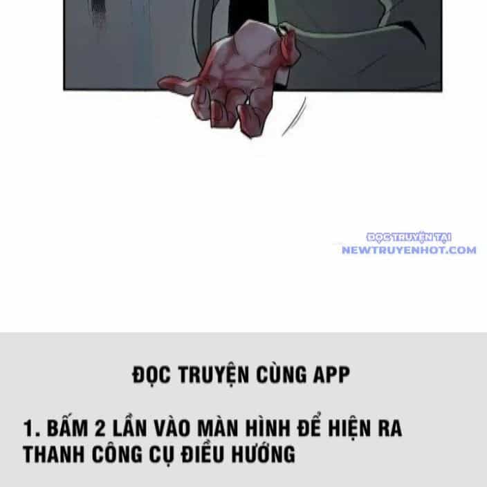 Cửa Hàng Vô Danh - Chương 46 - ảnh 40