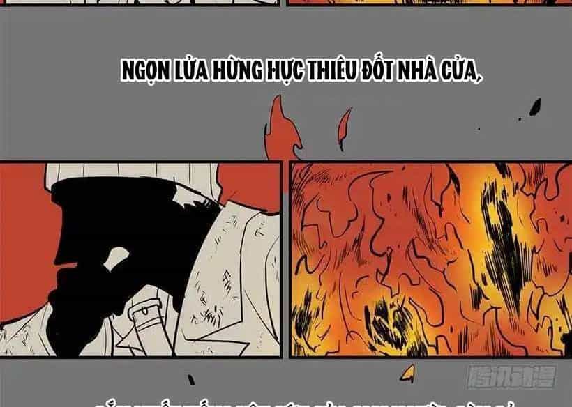 Cửa Hàng Vô Danh - Chương 5 - ảnh 30