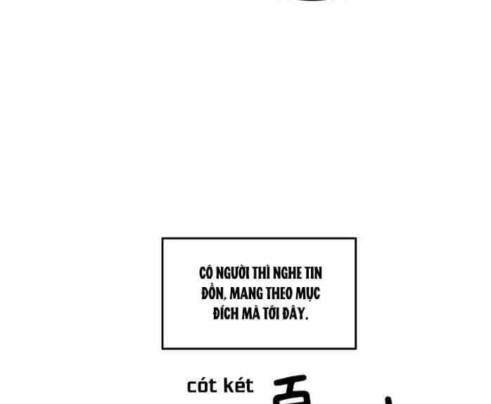 Cửa Hàng Vô Danh - Chương 5 - ảnh 7
