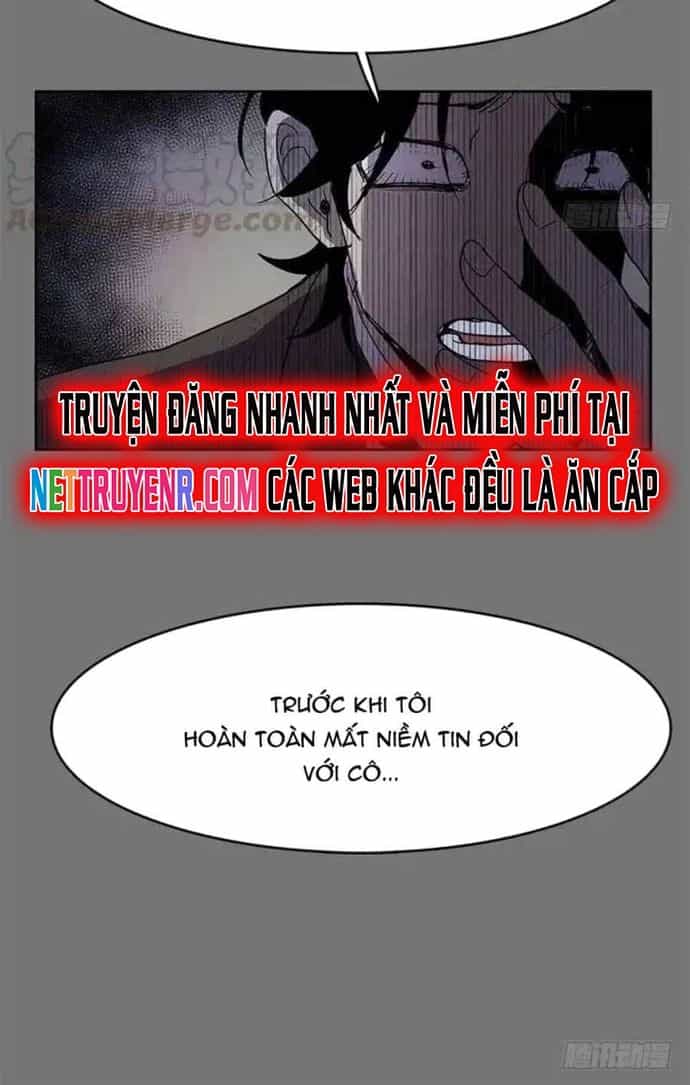 Cửa Hàng Vô Danh - Chương 52 - ảnh 7