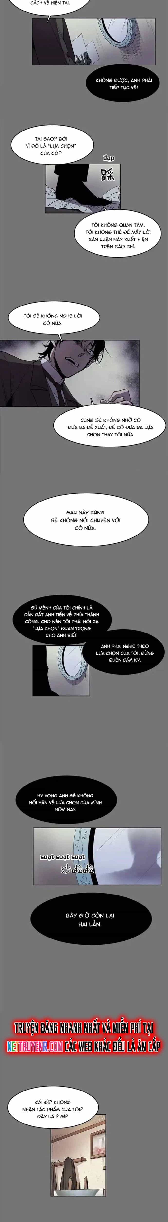 Cửa Hàng Vô Danh - Chương 53 - ảnh 7