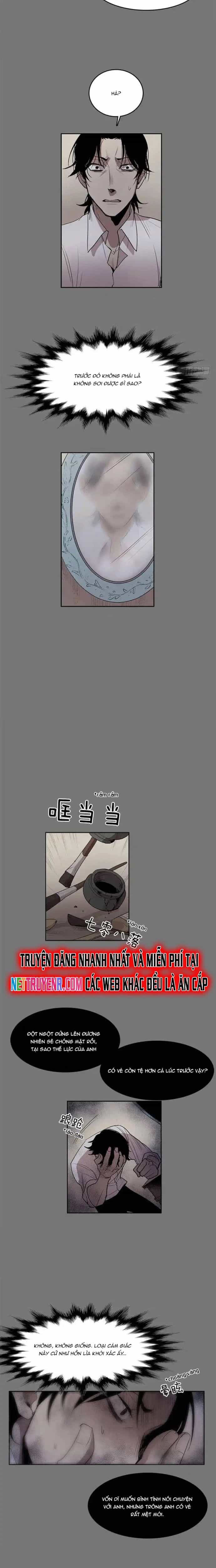 Cửa Hàng Vô Danh - Chương 54 - ảnh 7