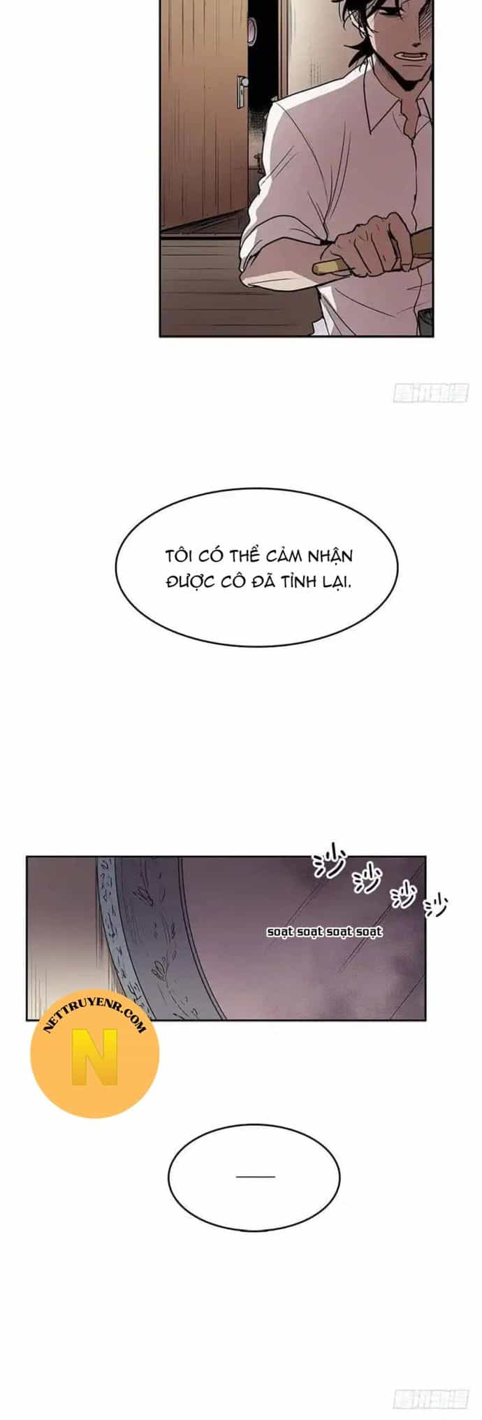 Cửa Hàng Vô Danh - Chương 56 - ảnh 6