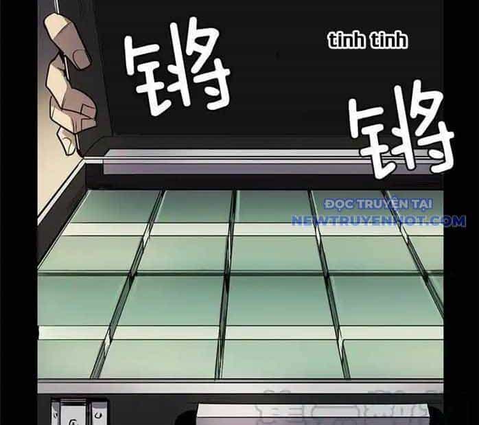 Cửa Hàng Vô Danh - Chương 6 - ảnh 10