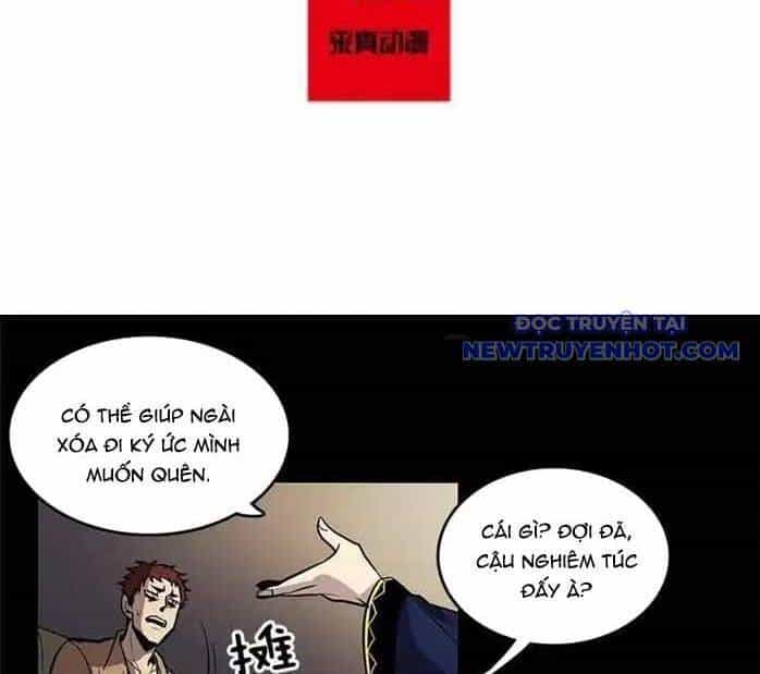 Cửa Hàng Vô Danh - Chương 6 - ảnh 3