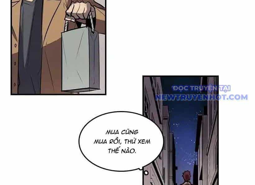 Cửa Hàng Vô Danh - Chương 6 - ảnh 34