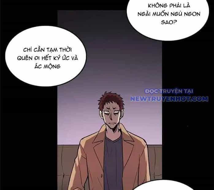 Cửa Hàng Vô Danh - Chương 6 - ảnh 5