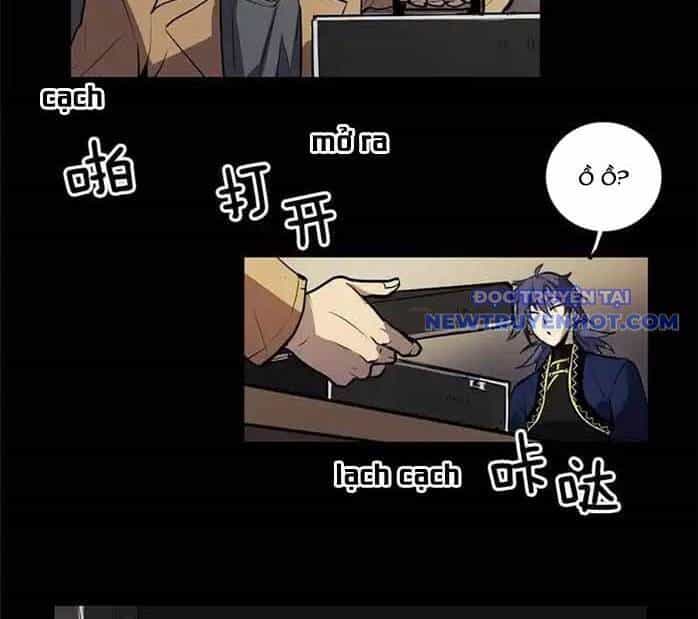 Cửa Hàng Vô Danh - Chương 6 - ảnh 9