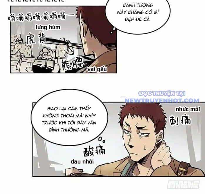 Cửa Hàng Vô Danh - Chương 7 - ảnh 21