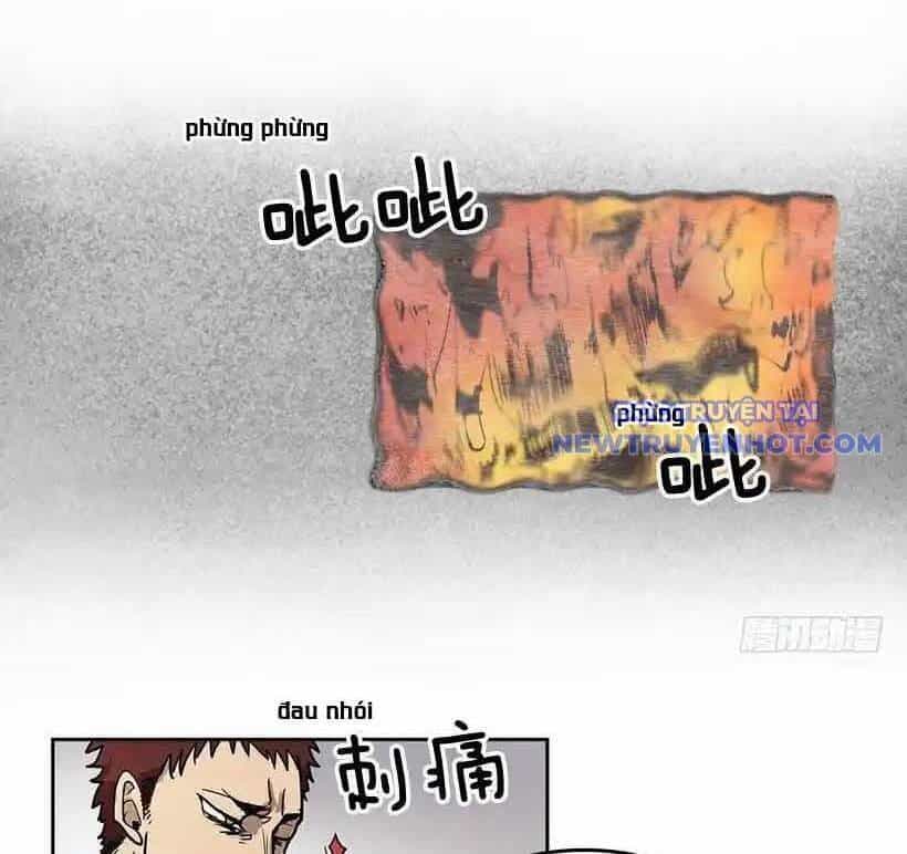 Cửa Hàng Vô Danh - Chương 7 - ảnh 31