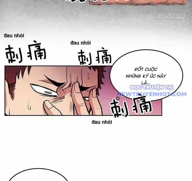 Cửa Hàng Vô Danh - Chương 7 - ảnh 33