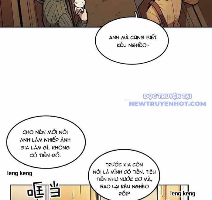 Cửa Hàng Vô Danh - Chương 7 - ảnh 6