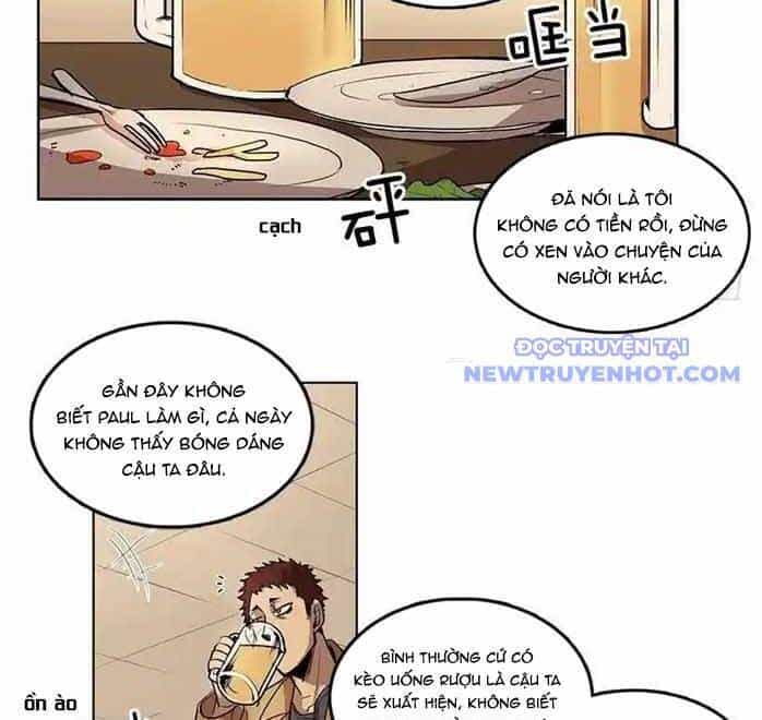 Cửa Hàng Vô Danh - Chương 7 - ảnh 7