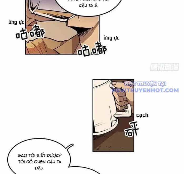 Cửa Hàng Vô Danh - Chương 7 - ảnh 9
