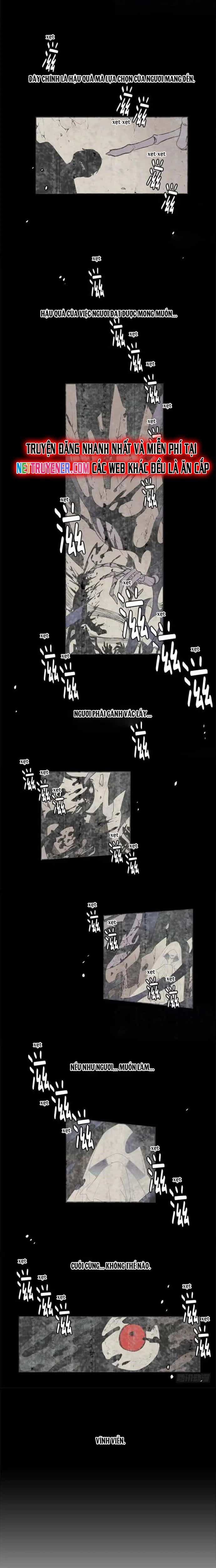 Cửa Hàng Vô Danh - Chương 71 - ảnh 4