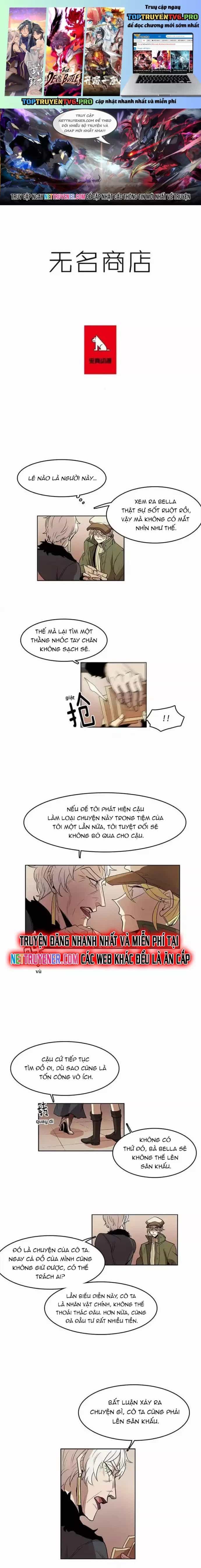 Cửa Hàng Vô Danh - Chương 76 - ảnh 2